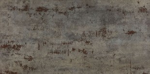 Керамогранит Tau Ceramica Metal Steel 60*120