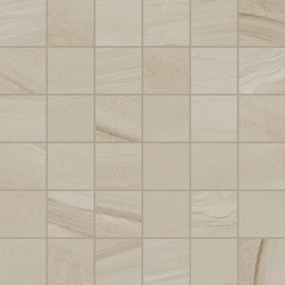 Вандер Дезерт Мозаика 30*30