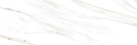 Плитка настенная DELACORA Canyon Carrara 246x740 WT15CAC00R