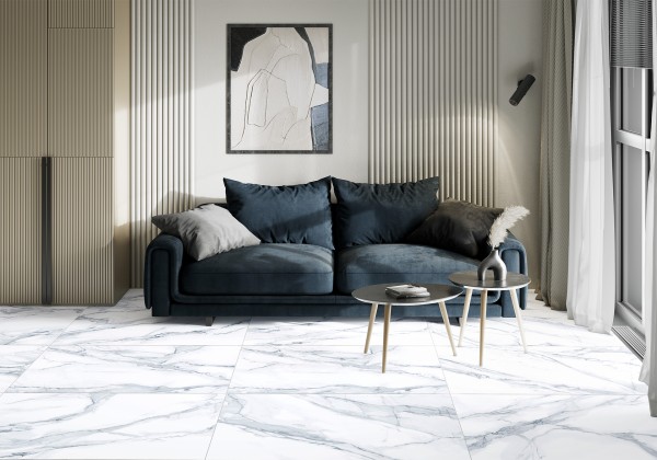 Коллекция DELACORA Alpino