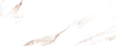 Плитка настенная Calacatta Ivori 20,1*50,5