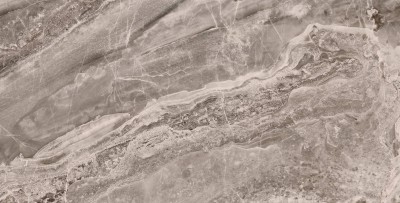 Керамогранит KEOPS MOCHA 60*120  НАНОПОЛИРОВКА  
