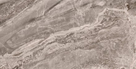 Керамогранит KEOPS MOCHA 60*120  НАНОПОЛИРОВКА  