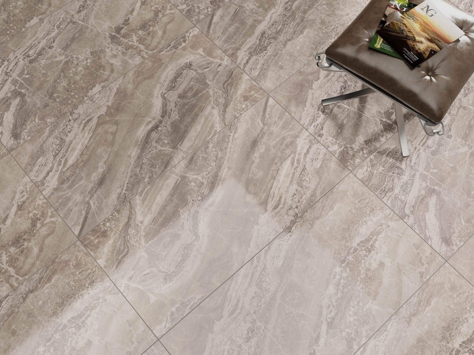 Керамогранит KEOPS MOCHA 60*120  НАНОПОЛИРОВКА  