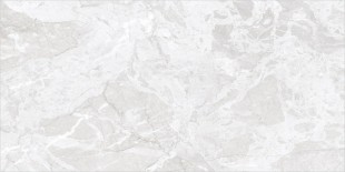 GT120608201HPR Керамогранит Sonata_GT Сер. 60x120 суперполировка