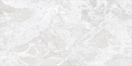 GT120608201HPR Керамогранит Sonata_GT Сер. 60x120 суперполировка