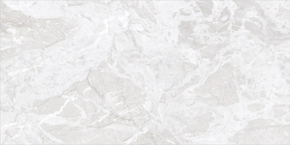 GT120608201HPR Керамогранит Sonata_GT Сер. 60x120 суперполировка