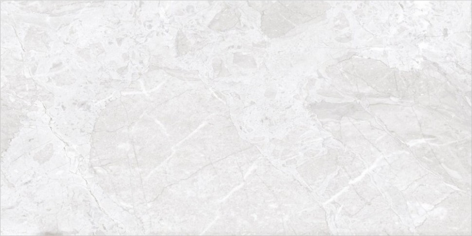 GT120608201HPR Керамогранит Sonata_GT Сер. 60x120 суперполировка