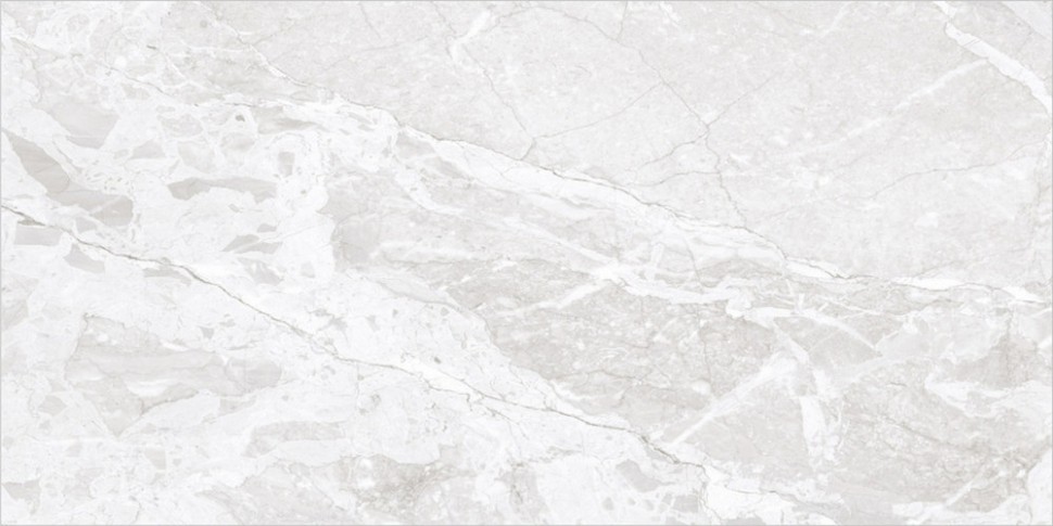 GT120608201HPR Керамогранит Sonata_GT Сер. 60x120 суперполировка