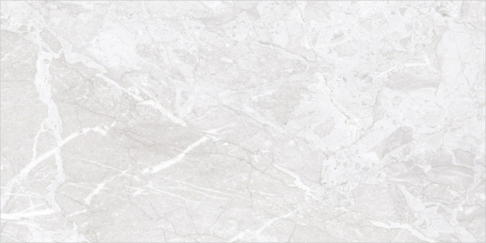 GT120608201HPR Керамогранит Sonata_GT Сер. 60x120 суперполировка