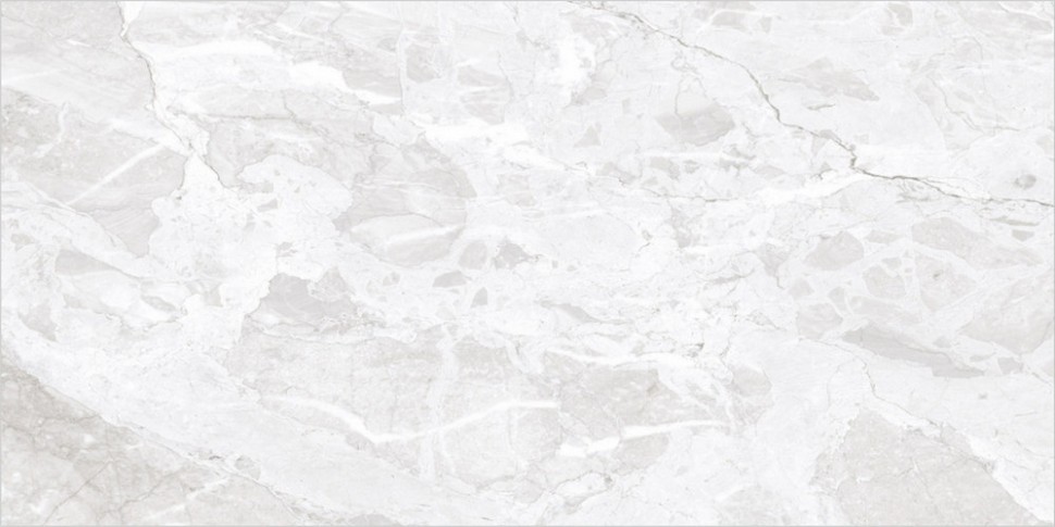GT120608201HPR Керамогранит Sonata_GT Сер. 60x120 суперполировка