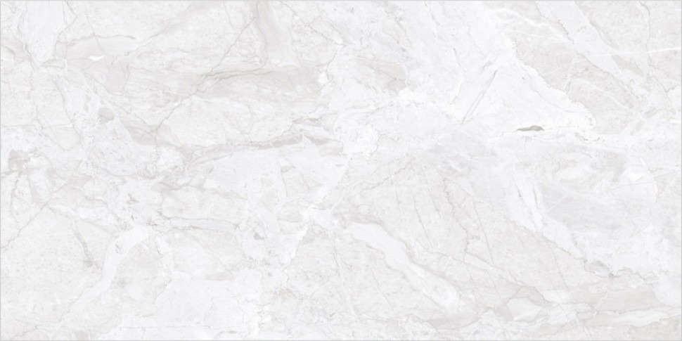 GT120608201HPR Керамогранит Sonata_GT Сер. 60x120 суперполировка