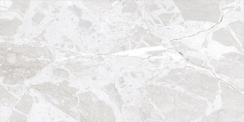 GT120608201HPR Керамогранит Sonata_GT Сер. 60x120 суперполировка