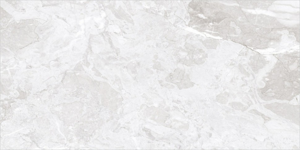 GT120608201HPR Керамогранит Sonata_GT Сер. 60x120 суперполировка