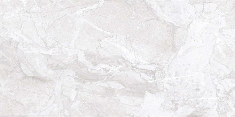 GT120608201HPR Керамогранит Sonata_GT Сер. 60x120 суперполировка