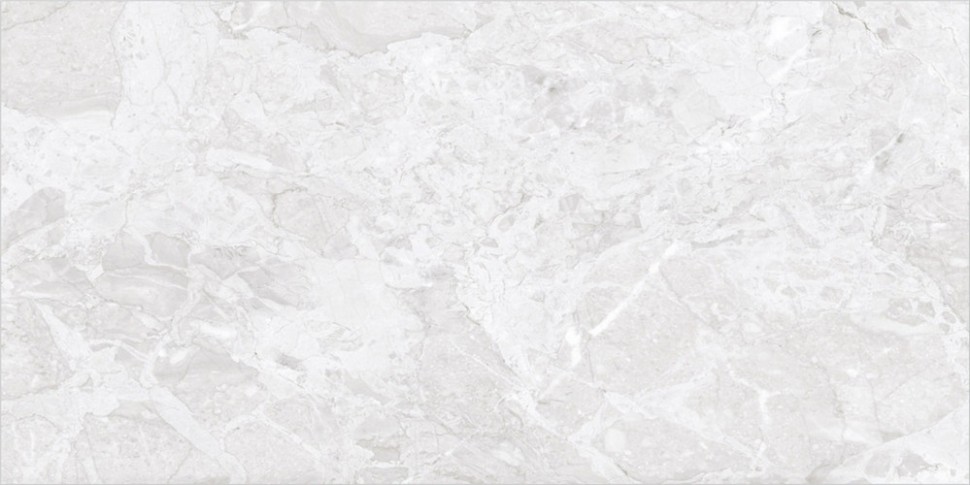 GT120608201HPR Керамогранит Sonata_GT Сер. 60x120 суперполировка