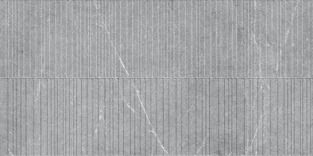 GT1206015461MR Керамогранит Geo_GT Серый 60x120 _линии