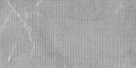 GT1206015461MR Керамогранит Geo_GT Серый 60x120 _линии