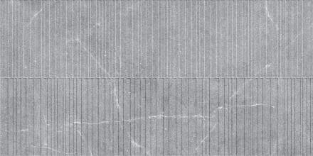 GT1206015461MR Керамогранит Geo_GT Серый 60x120 _линии