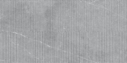 GT1206015461MR Керамогранит Geo_GT Серый 60x120 _линии