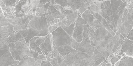 GT120601301PR Керамогранит Solo_GT Сер. 60x120 полир.