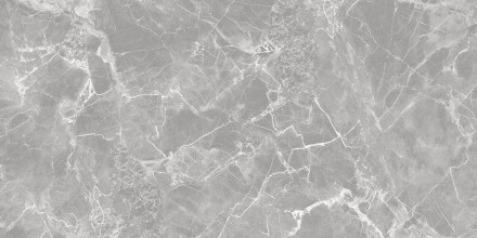 GT120601301PR Керамогранит Solo_GT Сер. 60x120 полир.