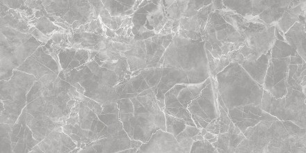 GT120601301PR Керамогранит Solo_GT Сер. 60x120 полир.