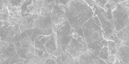 GT120601301PR Керамогранит Solo_GT Сер. 60x120 полир.