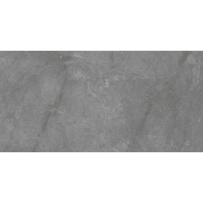 Керамогранит STAROSLIM BARCELONA GREY 60x120 5мм MATT
