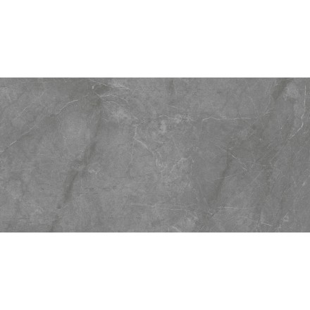 Керамогранит STAROSLIM BARCELONA GREY 60x120 5мм MATT
