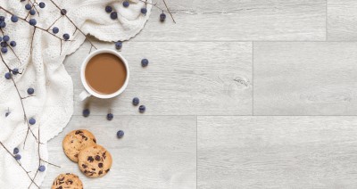  Коллекция плитки GLOBAL TILE  FJORD