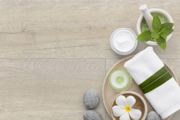  Коллекция плитки GLOBAL TILE  FJORD