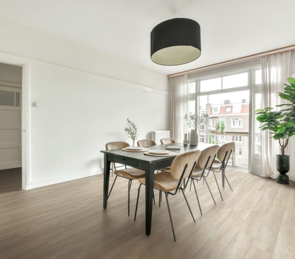  Коллекция плитки GLOBAL TILE  FJORD