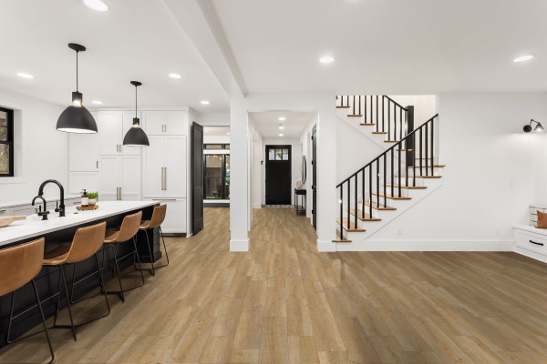  Коллекция плитки GLOBAL TILE  FJORD