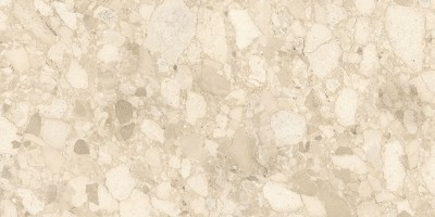 60х120 SoftCeppo Песочный Матовый R10A Ректификат