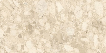 60х120 SoftCeppo Песочный Матовый R10A Ректификат