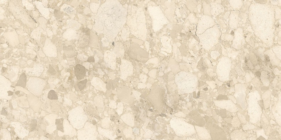 60х120 SoftCeppo Песочный Матовый R10A Ректификат