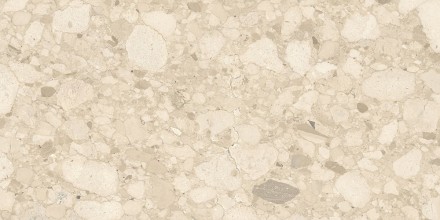 60х120 SoftCeppo Песочный Матовый R10A Ректификат