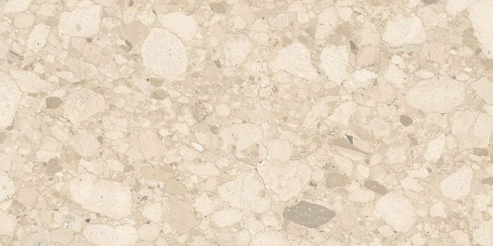 60х120 SoftCeppo Песочный Матовый R10A Ректификат