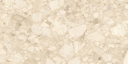 60х120 SoftCeppo Песочный Матовый R10A Ректификат