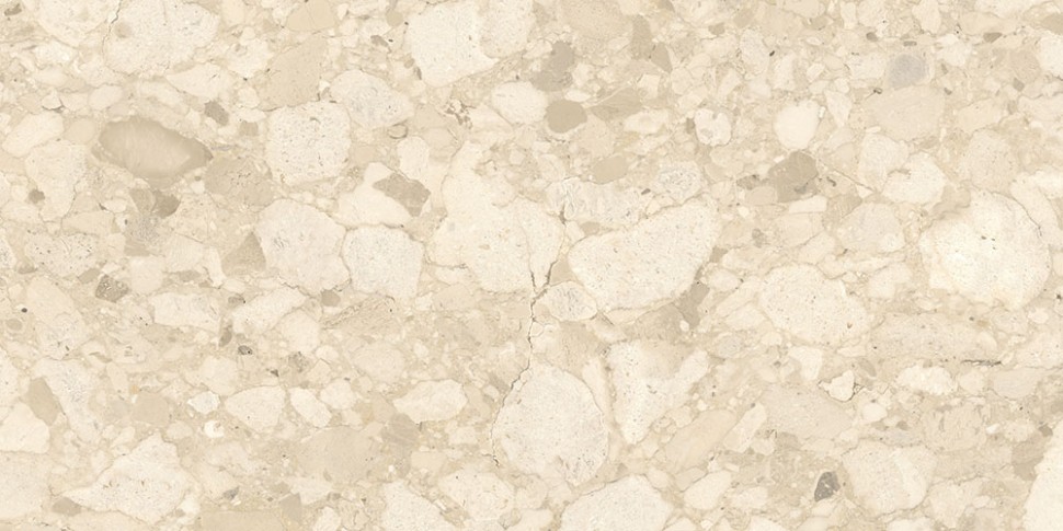 60х120 SoftCeppo Песочный Матовый R10A Ректификат