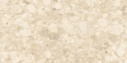 60х120 SoftCeppo Песочный Матовый R10A Ректификат