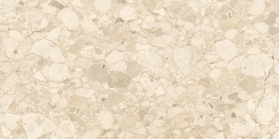 60х120 SoftCeppo Песочный Матовый R10A Ректификат