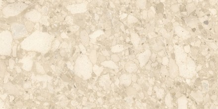 60х120 SoftCeppo Песочный Матовый R10A Ректификат