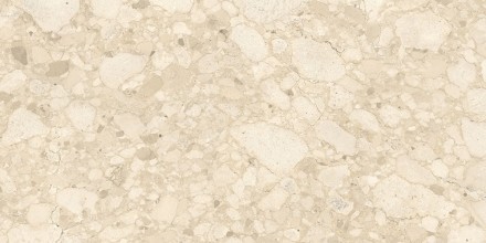 60х120 SoftCeppo Песочный Матовый R10A Ректификат