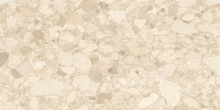 60х120 SoftCeppo Песочный Матовый R10A Ректификат