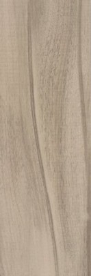 Плитка настенная DAIKIRI Wood  Brown 25*75