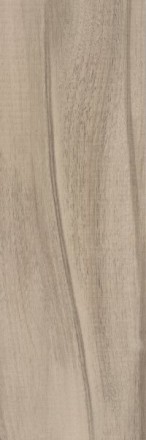 Плитка настенная DAIKIRI Wood  Brown 25*75