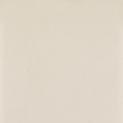 Керамогранит Intero Bianco 59,8*59,8