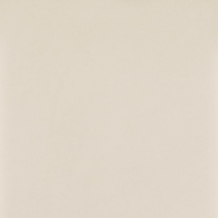 Керамогранит Intero Bianco 59,8*59,8